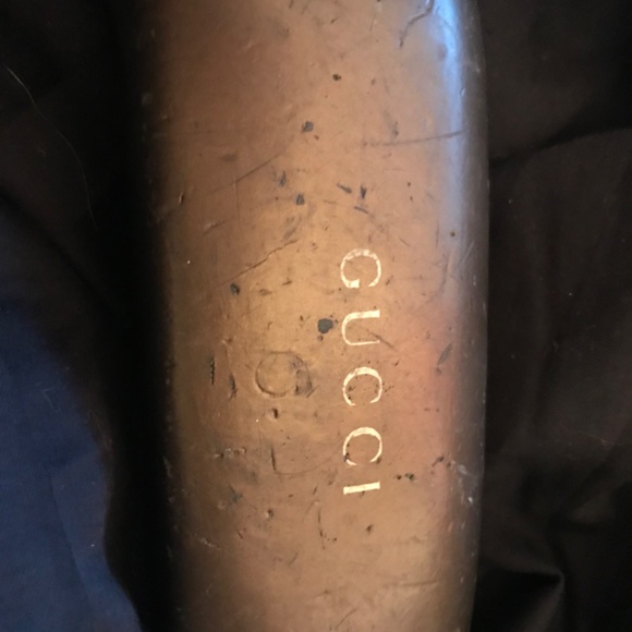 GUCCI  GLASSES - Picture 16 of 16